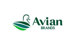 PT Avia Avian Tbk. (Avian Brands) logo